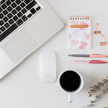 口工漫画全彩里番,激情四溢的视觉盛宴